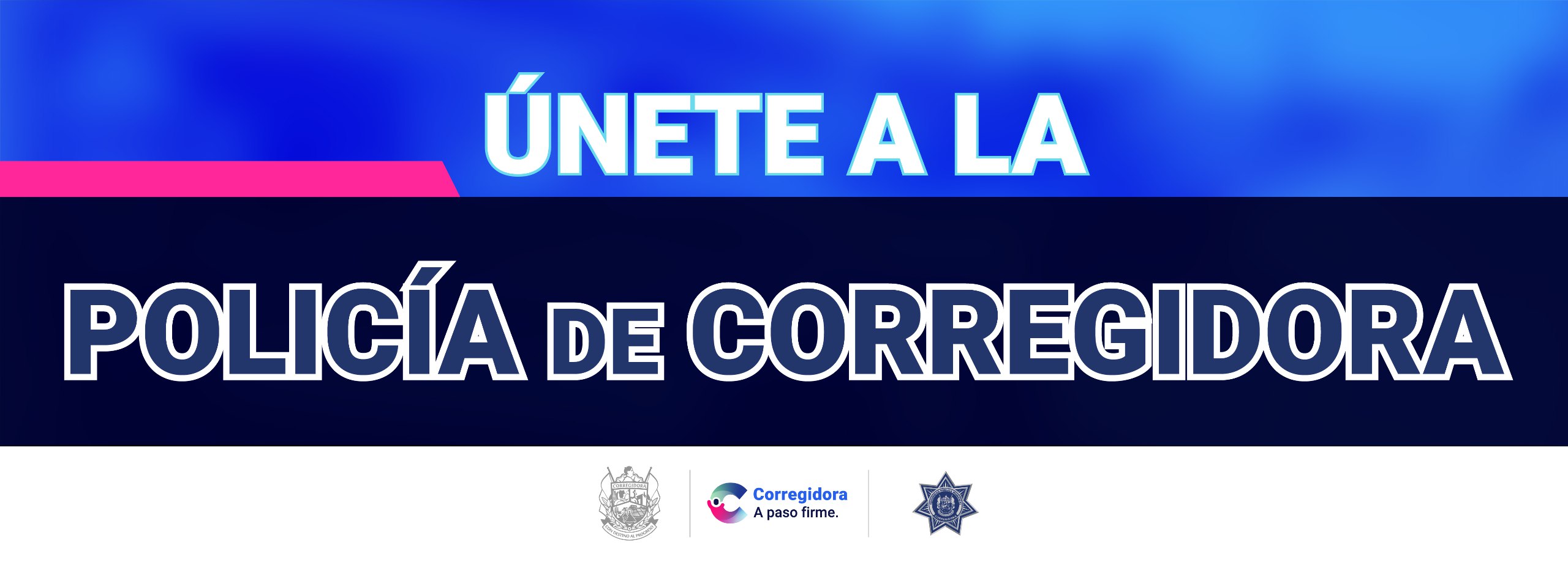 Banner_convocatoria