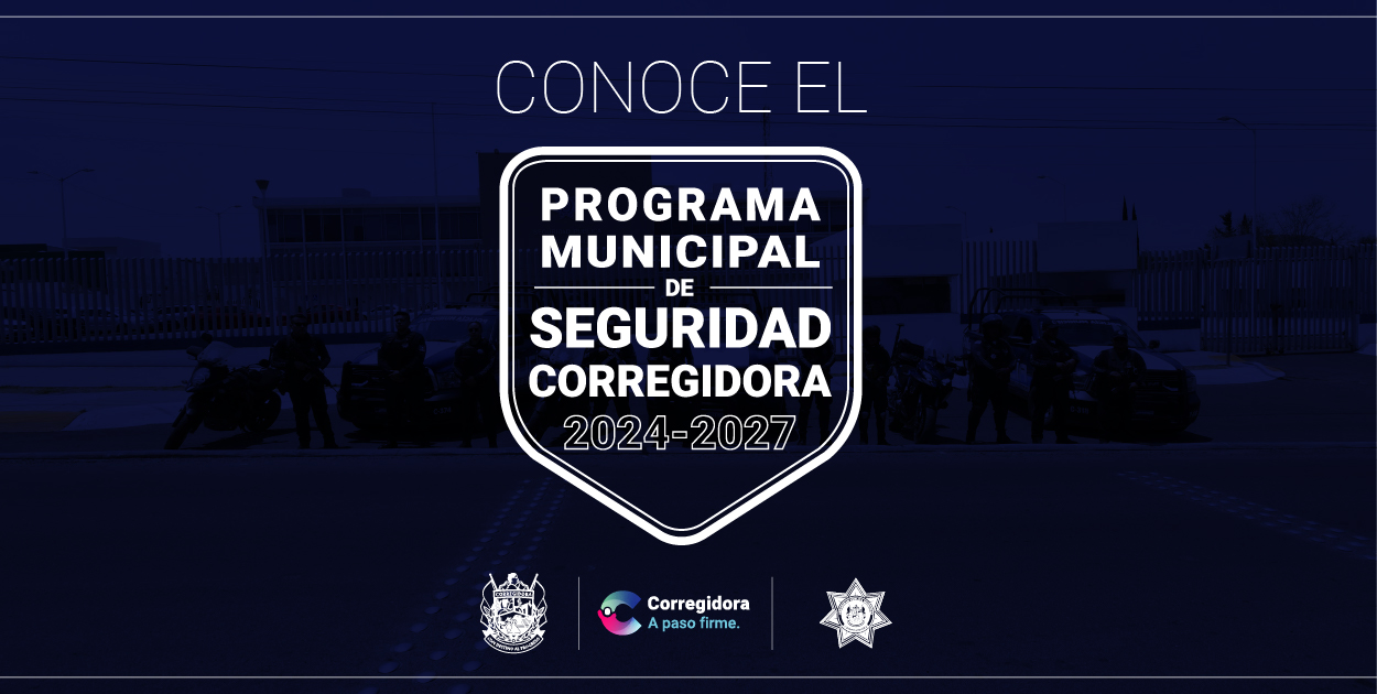 Programa_municipal_de_seguridad_Banner_pag_web_1250x630px