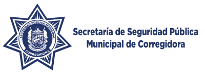 Secretaría de Seguridad Pública Municipal de Corregidora