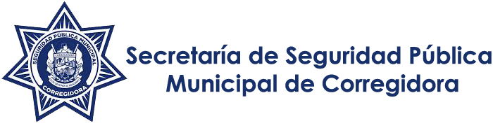 SPC Letras
