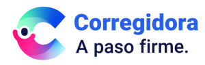 logocorregidora