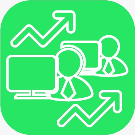 Tecnología al servicio de la seguridad Querétaro