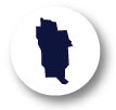 Ícono de participación