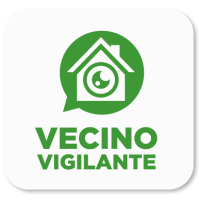 PAG WEB_ELEMENTOS_icono_Vec Vig PAG WEB_ELEMENTOS_icono_Vec Vig