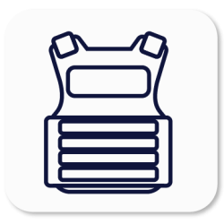 PAG WEB_ELEMENTOS_icono_uniformate PAG WEB_ELEMENTOS_icono_uniformate